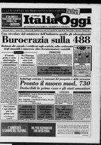 giornale/RAV0037039/2001/n. 32 del 7 febbraio